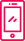 C7C7.APP
