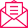 C7C7.APP
