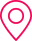 C7C7.APP