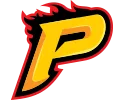 BECOME A PARTNER of Gamer - C7C7.APP