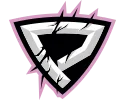 BECOME A PARTNER of Gamer - C7C7.APP