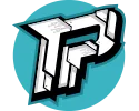 BECOME A PARTNER of Gamer - C7C7.APP