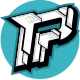 C7C7.APP