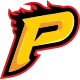C7C7.APP
