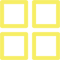 C7C7.APP